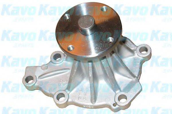 KAVO PARTS MW1504 Водяний насос