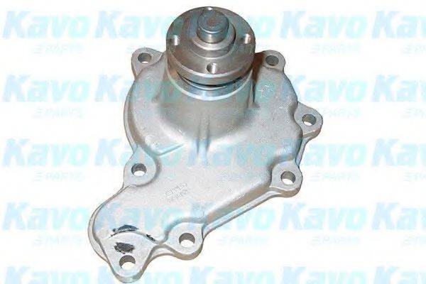 KAVO PARTS MW1513 Водяний насос