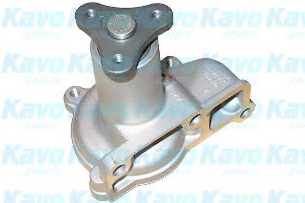 KAVO PARTS MW1515 Водяний насос