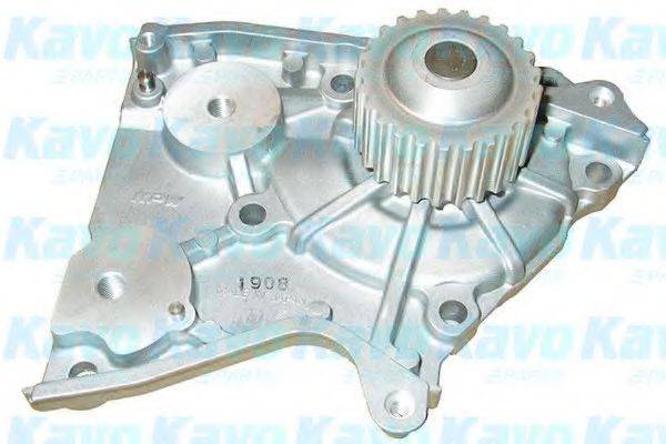 KAVO PARTS MW2519 Водяний насос