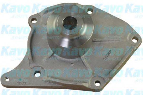 KAVO PARTS NW1273 Водяний насос