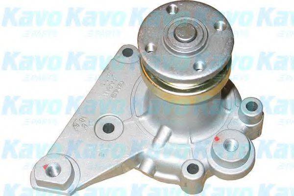 KAVO PARTS SW1901 Водяний насос