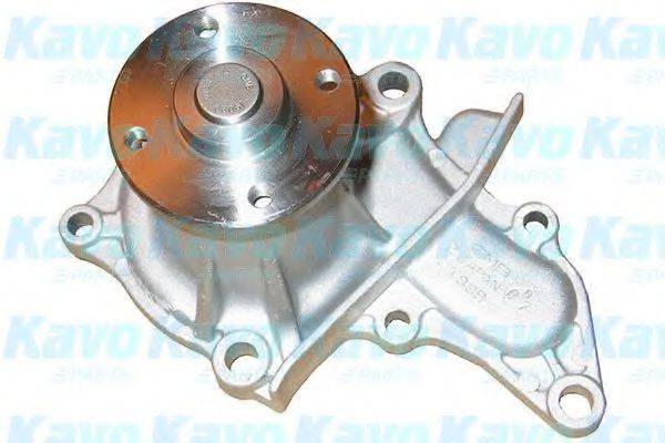 KAVO PARTS TW1115 Водяний насос