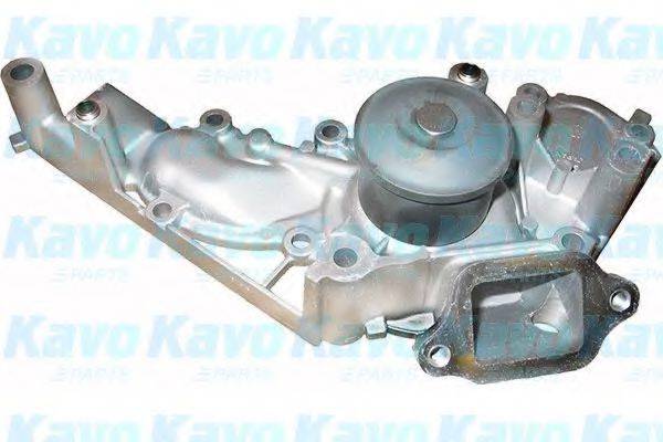 KAVO PARTS TW1147 Водяний насос