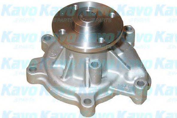 KAVO PARTS TW5105 Водяний насос