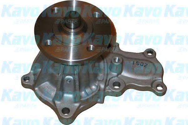 KAVO PARTS TW5131 Водяний насос