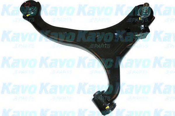 KAVO PARTS SCA3045 Важіль незалежної підвіски колеса, підвіска колеса