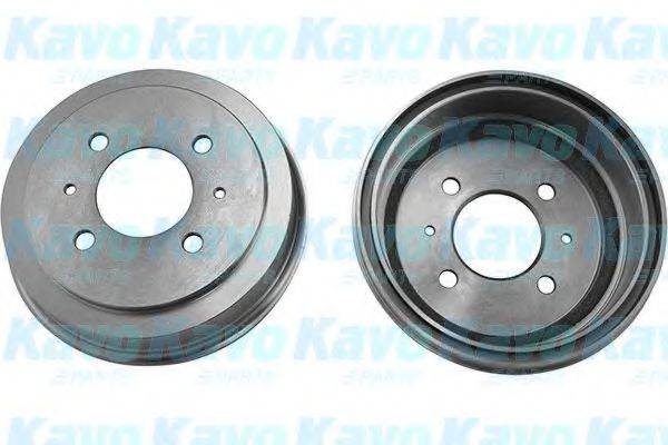 KAVO PARTS BD5853 Гальмівний барабан