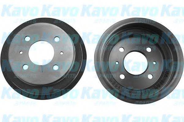 KAVO PARTS BD6853 Гальмівний барабан