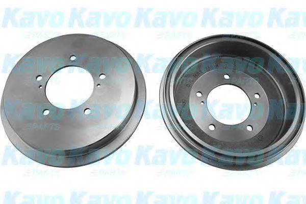 KAVO PARTS BD8852 Гальмівний барабан