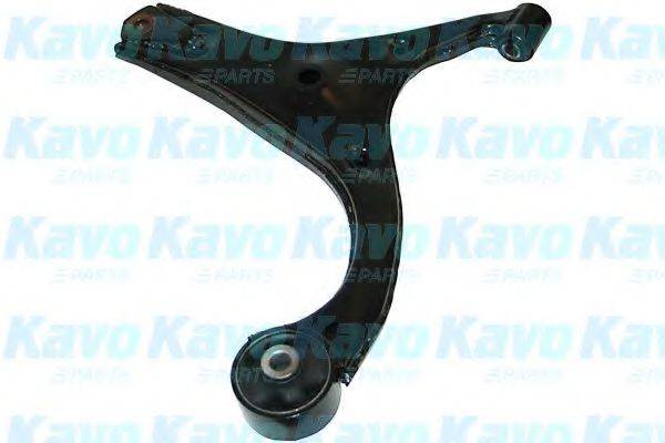 KAVO PARTS SCA3060 Важіль незалежної підвіски колеса, підвіска колеса