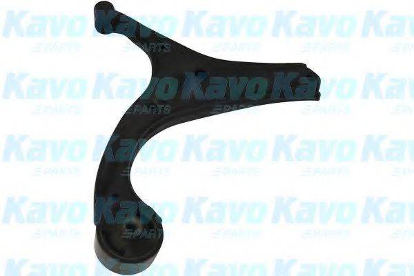 KAVO PARTS SCA3061 Важіль незалежної підвіски колеса, підвіска колеса