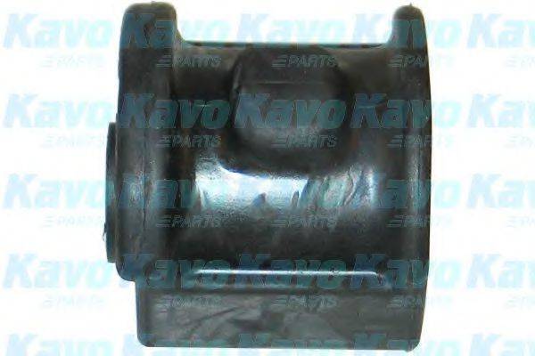 KAVO PARTS SCR3015 Підвіска, важіль незалежної підвіски колеса