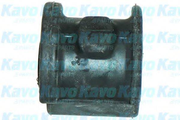 KAVO PARTS SCR3018 Підвіска, важіль незалежної підвіски колеса