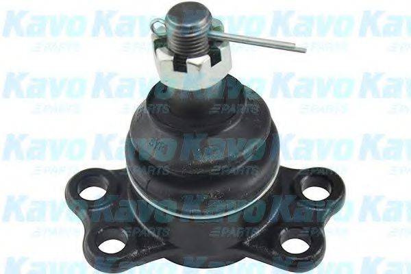 KAVO PARTS SBJ7504 несучий / напрямний шарнір