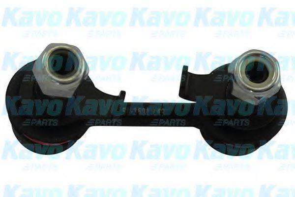 KAVO PARTS SLS9049 Тяга/стійка, стабілізатор