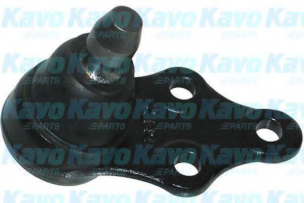 KAVO PARTS SBJ1010 несучий / напрямний шарнір