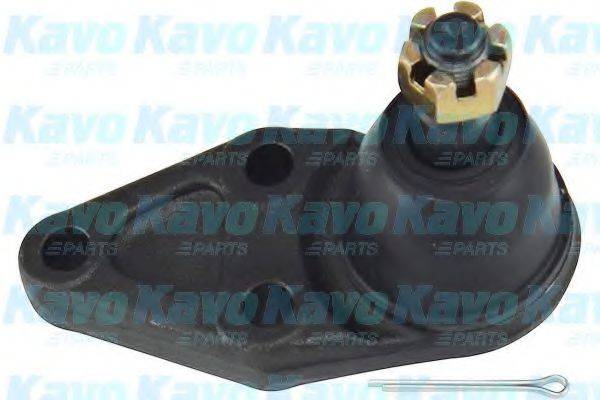 KAVO PARTS SBJ5519 несучий / напрямний шарнір