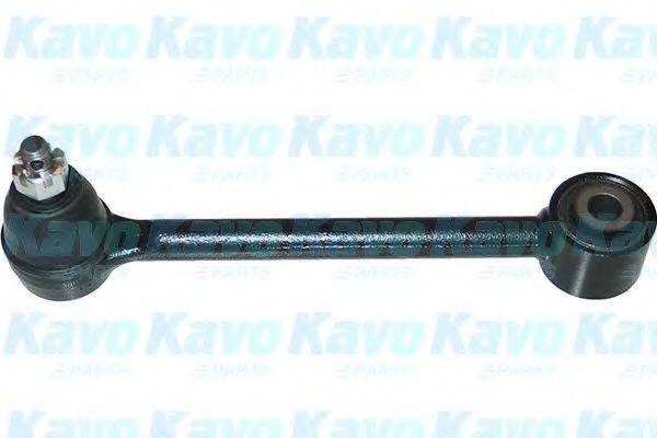 KAVO PARTS SCA4028 Важіль незалежної підвіски колеса, підвіска колеса