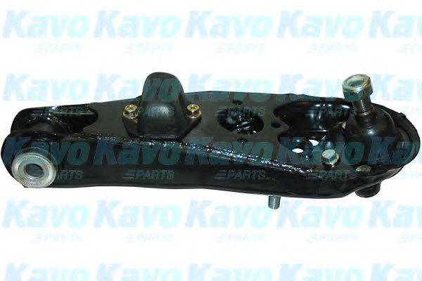 KAVO PARTS SCA4032 Важіль незалежної підвіски колеса, підвіска колеса