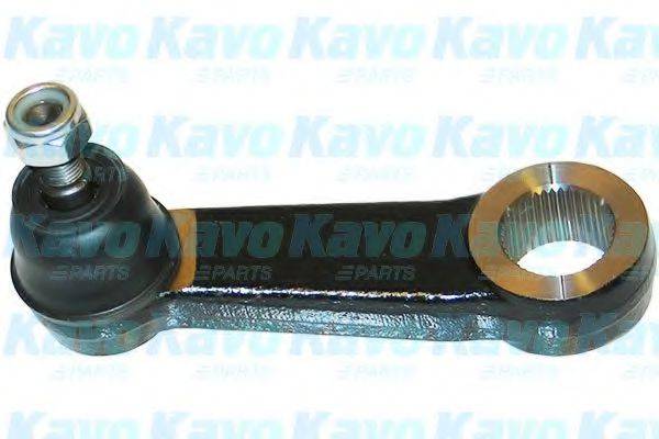 KAVO PARTS SPA5504 Маятниковий важіль