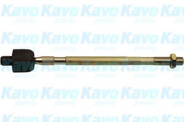 KAVO PARTS STR5514 Осьовий шарнір, рульова тяга