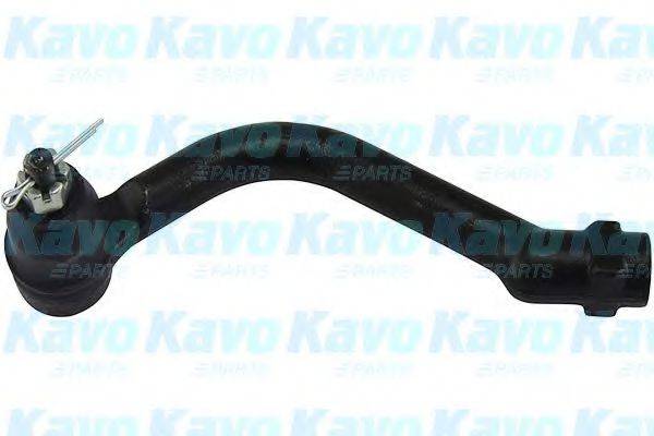 KAVO PARTS STE3027 Наконечник поперечної кермової тяги