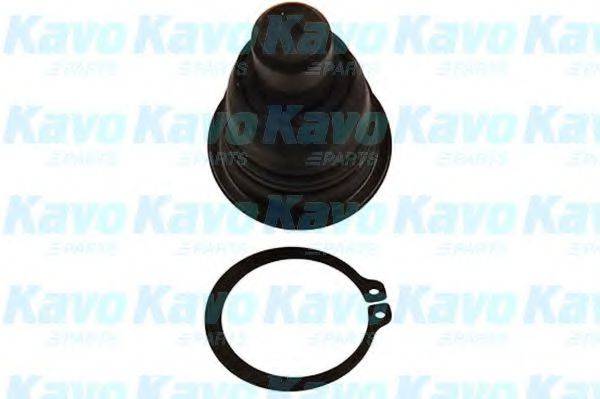 KAVO PARTS SBJ6537 несучий / напрямний шарнір