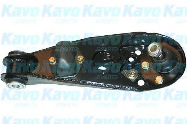 KAVO PARTS SCA4042 Важіль незалежної підвіски колеса, підвіска колеса