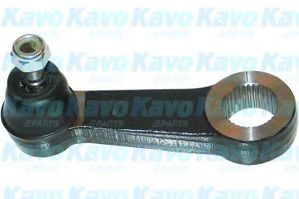 KAVO PARTS SPA5502 Маятниковий важіль