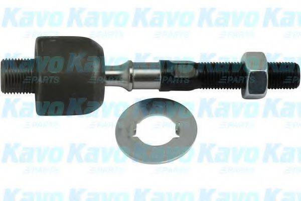 KAVO PARTS STR2025 Осьовий шарнір, рульова тяга