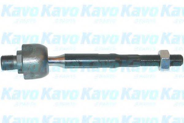 KAVO PARTS STR4029 Осьовий шарнір, рульова тяга