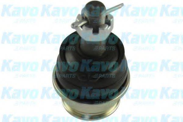 KAVO PARTS SBJ9054 несучий / напрямний шарнір