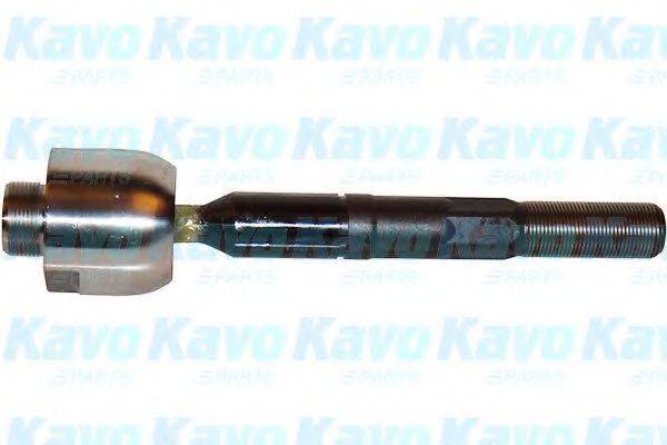 KAVO PARTS STR9054 Осьовий шарнір, рульова тяга