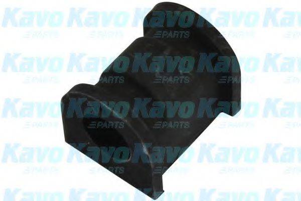 KAVO PARTS SBS1007 Втулка, стабілізатор