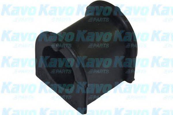 KAVO PARTS SBS4018 Втулка, стабілізатор