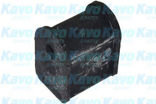 KAVO PARTS SBS4020 Втулка, стабілізатор