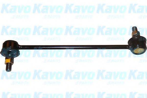 KAVO PARTS SLS3044 Тяга/стійка, стабілізатор