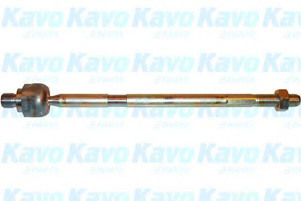 KAVO PARTS STR4033 Осьовий шарнір, рульова тяга