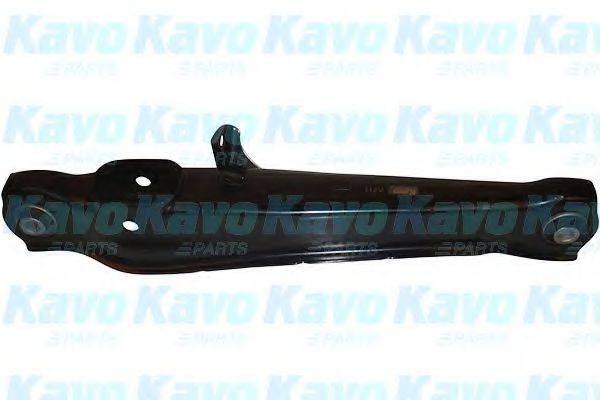 KAVO PARTS SCA5531 Важіль незалежної підвіски колеса, підвіска колеса