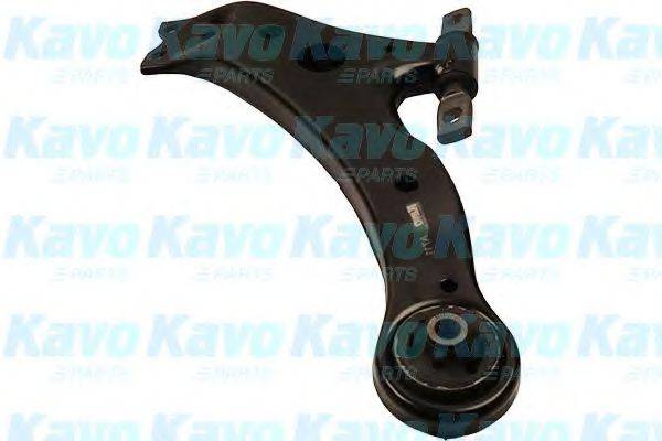 KAVO PARTS SCA9052 Важіль незалежної підвіски колеса, підвіска колеса