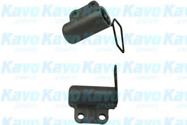 KAVO PARTS DTD9002 Заспокійник, зубчастий ремінь