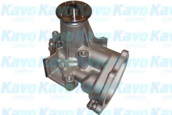 KAVO PARTS MW1465 Водяний насос