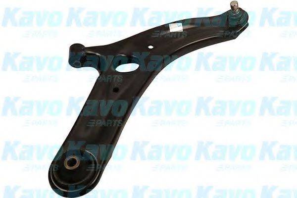 KAVO PARTS SCA4113 Важіль незалежної підвіски колеса, підвіска колеса