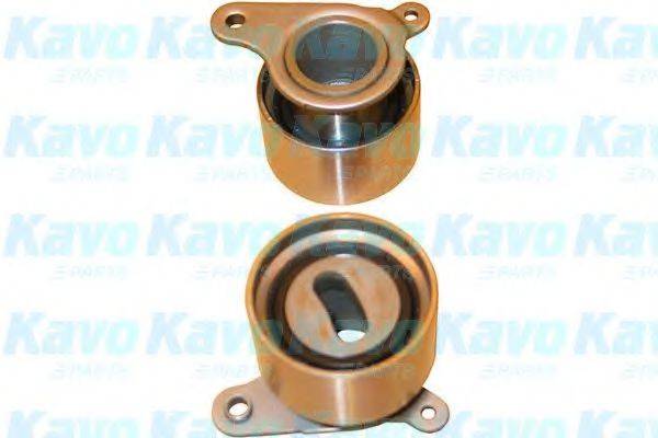 KAVO PARTS DTE9024 Натяжний ролик, ремінь ГРМ