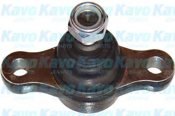 KAVO PARTS SBJ3019 несучий / напрямний шарнір