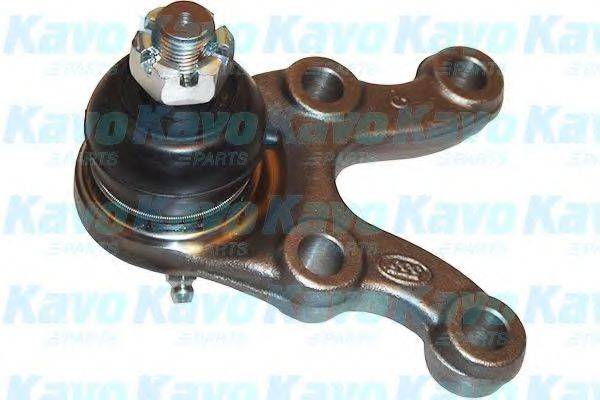 KAVO PARTS SBJ5514 несучий / напрямний шарнір