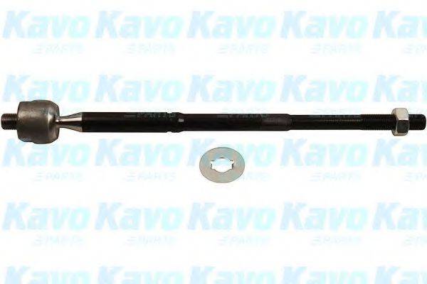 KAVO PARTS STR5518 Осьовий шарнір, рульова тяга