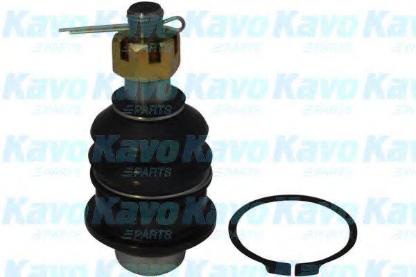 KAVO PARTS SBJ6517 несучий / напрямний шарнір