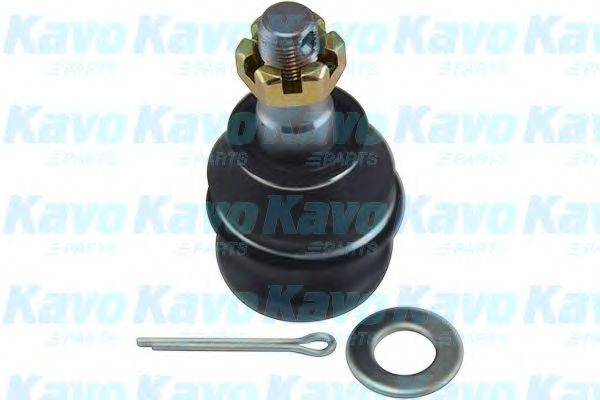 KAVO PARTS SBJ8001 несучий / напрямний шарнір